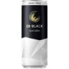 Black Açaí Zero 250ML 1 Black Açaí Zero 250ML -Gourmet Verkauf 28 black aa zero