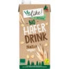 Bioland Haferdrink Natur Vegan 1L -Gourmet Verkauf 40636085000191luhtsighaferdrinknaturf