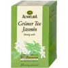 Bio Grüner Tee Jasmin 20ST 30G