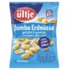 Jumbo Erdnüsse 200G