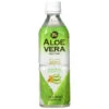 Aloe Vera Drink Pur 0,5L -Gourmet Verkauf 71xomnthgjl. sl1500