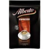 Alberto Espresso Kaffeepads 36ST 252G