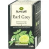 Bio Earl Grey 20ST 35G -Gourmet Verkauf alnatura bio earl grey schwarztee 20x 175 g