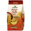Bio Mango Stücke 100G 2 Bio Mango Stücke 100G -Gourmet Verkauf alnatura bio mango stcke