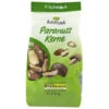 Bio Paranuss Kerne 200G -Gourmet Verkauf alnatura bio paranuss kerne