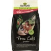 Bio Peru Café Gemahlen 500G -Gourmet Verkauf alnatura bio peru caf gemahlen 500 g