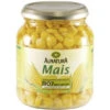 Bio Mais 340G -Gourmet Verkauf alnaturamaiiiis