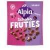 Schoko Fruties 225G
