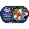 Zarte Heringsfilets In Paprika-Creme 200G -Gourmet Verkauf appel zarte heringsfilets in paprikacreme 200g