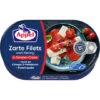 Zarte Heringsfilets In Tomaten-Creme 200G -Gourmet Verkauf appel zarte heringsfilets in tomatencreme 200g