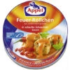 Feuer-Röllchen 200G -Gourmet Verkauf appelfeuer rllchen