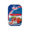 Zarte Heringsfilets In Tomaten-Creme 100G -Gourmet Verkauf appelheringtom100