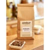 Kaffeemanufaktur Mokkamba Mischung 1KG -Gourmet Verkauf arnolds mokkamba kaffee