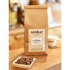 Kaffeemanufaktur Tradition Mischung 1KG -Gourmet Verkauf arnolds tradition kaffee