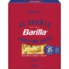 Fusilli Al Bronzo 400G -Gourmet Verkauf barilla fusilli albronzo 400g