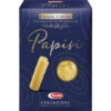 Papiri 450G 2 Papiri 450G -Gourmet Verkauf barilla papiri 450g
