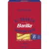 Tortiglioni Al Bronzo 400G -Gourmet Verkauf barilla tortiglioni albronzo 400g