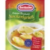 Nockerlgrieß 3x 83,4G -Gourmet Verkauf bernbacher nockerlgrie