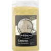 Gourmet Couscous 500G -Gourmet Verkauf bgcouscous