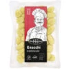 Gourmet Gnocchi 250G -Gourmet Verkauf bggnocchi