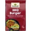 Bio BBQ Burger 180G