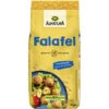 Bio Falafel 170G -Gourmet Verkauf bio alnatura falafel 170g