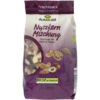Bio Nusskernmischung 200G -Gourmet Verkauf bio alnatura nusskernmischung 200g