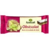 Bio Obstsalat-Riegel 40G
