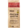 Blank Roast Mucho Gusto Espresso Bohnen 500G