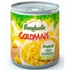 Goldmais 150G -Gourmet Verkauf bonduelle goldmais 150g