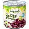 Kidney Bohnen 400G -Gourmet Verkauf bonduelle verzehrfertige kidney bohnen 400g