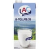 Lactosefrei H-Vollmilch 3,5% 1L -Gourmet Verkauf brsglactosefrhmilch 35 1l