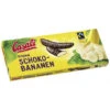 Schoko Bananen 300G -Gourmet Verkauf casali schoko bananen 300g