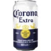 Corona Extra 0,33L -Gourmet Verkauf corona extra 033l dpg