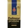 Kaffee Prodomo Ganze Bohnen 500G -Gourmet Verkauf dallmayr kaffee prodomo ganze bohnen