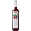 Himbeer Sirup 0,5L -Gourmet Verkauf darbo himbeer sirup 05 ltr