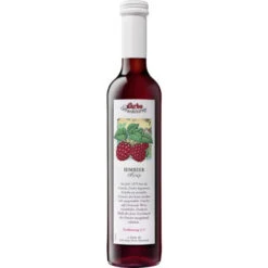 Himbeer Sirup 0,5L