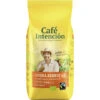 Café Intención Ecológico Café Crema Bio Fairtrade 1KG 1 Café Intención Ecológico Café Crema Bio Fairtrade 1KG -Gourmet Verkauf darboven caf intencin ecolgico caf crema bio fairtrade1 kg