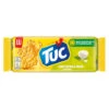 Beukelaer Tuc Cracker Sour Cream & Onion 100 G 2 Beukelaer Tuc Cracker Sour Cream & Onion 100 G -Gourmet Verkauf de beukelaer tuc cracker sour cream amp onion