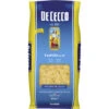 Cecco Farfalle No 93 500G -Gourmet Verkauf de cecco farfalle 500g