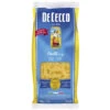Cecco Fusilli No 34 500G -Gourmet Verkauf dececcofusselig