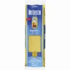 Cecco Spaghetti No 12 500G 2 Cecco Spaghetti No 12 500G -Gourmet Verkauf dececcospagh12