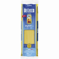 Cecco Spaghetti No 12 500G