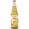 Demeter Direkt-Orangensaft 0,7L -Gourmet Verkauf demeter voelkel orangensaft 07l mw