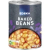 Baked Beans 400G