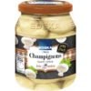 Champignons 1. Wahl Ganze Köpfe 330G -Gourmet Verkauf edeka champignons 1 wahl ganze kpfe 330 g