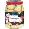 Champignons 1.Wahl Ganze Köpfe Minis 330G -Gourmet Verkauf edeka champignons mini 1wahl ganze kamp246pfe 330g