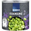 Edamame 150G 1 Edamame 150G -Gourmet Verkauf edeka edamame 150g