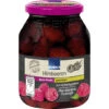 Himbeeren Gezuckert 340G