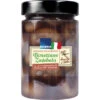 Borettane Zwiebeln 290G -Gourmet Verkauf edeka italia borettane zwiebeln 290 g